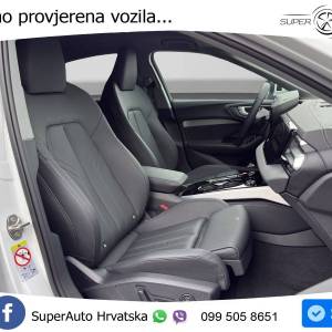 Audi A5 2.0 TDI quattro S tronic 204 KS, LED+ACC+GR SJED+360+VIRT