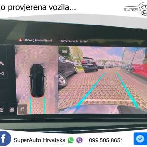 Audi A5 2.0 TDI quattro S tronic 204 KS, LED+ACC+GR SJED+360+VIRT+PDC