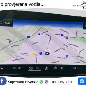 Audi A5 2.0 TDI quattro S tronic 204 KS, LED+ACC+GR SJED+360+VIRT+PDC