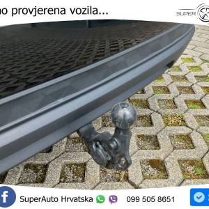 Audi A5 2.0 TDI quattro S tronic 204 KS, LED+ACC+GR SJED+360+VIRT+PDC