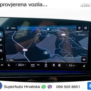 Audi A5 2.0 TFSI quattro S tronic 2xS line 299 KS, MATRIX+ACC+GR SJED+360+PANO