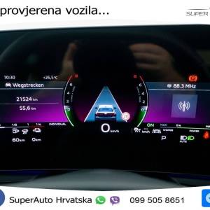 Audi A5 2.0 TFSI quattro S tronic 2xS line 299 KS, MATRIX+ACC+GR SJED+360+PANO
