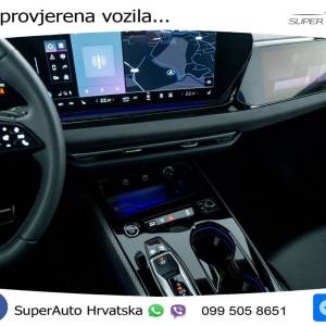 Audi A5 2.0 TFSI quattro S tronic 2xS line 299 KS, MATRIX+ACC+GR SJED+360+PANO