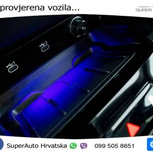 Audi A5 2.0 TFSI quattro S tronic 2xS line 299 KS, MATRIX+ACC+GR SJED+360+PANO