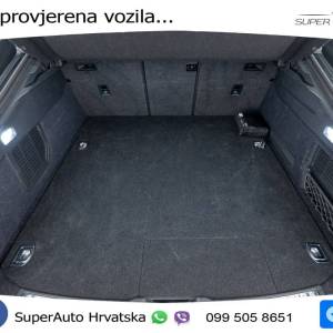 Audi A5 2.0 TFSI quattro S tronic 2xS line 299 KS, MATRIX+ACC+GR SJED+360+PANO
