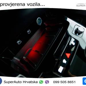 Audi A5 2.0 TFSI quattro S tronic 2xS line 299 KS, MATRIX+ACC+GR SJED+360+PANO