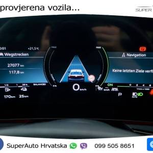 Audi A5 2.0 TFSI quattro S tronic 2xS line 299 KS, MATRIX+ACC+GR SJED+360+PANO