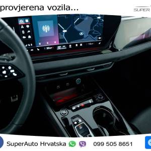 Audi A5 2.0 TFSI quattro S tronic 2xS line 299 KS, MATRIX+ACC+GR SJED+360+PANO