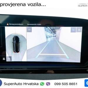 Audi A5 2.0 TFSI quattro S tronic 2xS line 299 KS, MATRIX+ACC+GR SJED+PANO+360