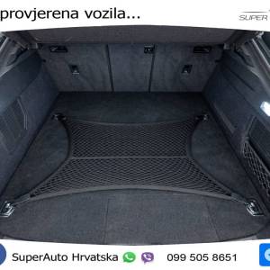 Audi A5 2.0 TFSI quattro S tronic 2xS line 299 KS, MATRIX+ACC+GR SJED+PANO+360