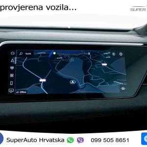 Audi A5 2.0 TFSI quattro S tronic 2xS line 299 KS, MATRIX+ACC+GR SJED+360+PANO