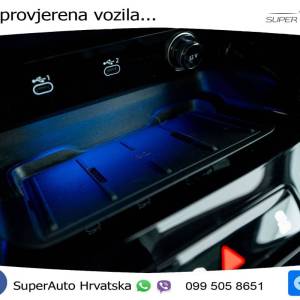 Audi A5 2.0 TFSI quattro S tronic 2xS line 299 KS, MATRIX+ACC+GR SJED+PANO+360