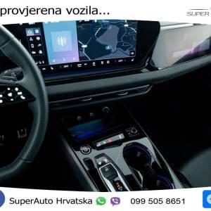 Audi A5 2.0 TFSI quattro S tronic 2xS line 299 KS, MATRIX+ACC+GR SJED+PANO+360