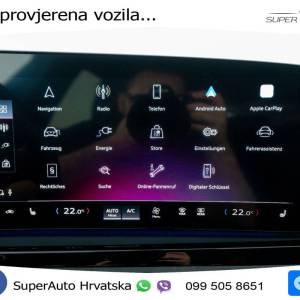Audi A5 2.0 TFSI quattro S tronic 2xS line 299 KS, MATRIX+ACC+GR SJED+PANO+360