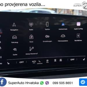 Audi A5 2.0 TFSI quattro S tronic 204 KS, ACC+KAM+GR SJED+VIRT+ASIST