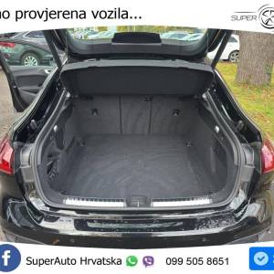 Audi A5 2.0 TFSI quattro S tronic 204 KS, ACC+KAM+GR SJED+VIRT+ASIST