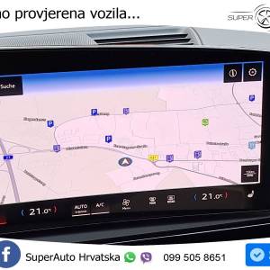 Audi A5 2.0 TFSI quattro S tronic S line 204 KS, MATRIX+ACC+GR SJED+360+B&O+VIRT