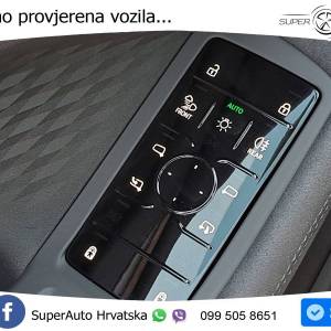 Audi A5 2.0 TFSI quattro S tronic S line 204 KS, MATRIX+ACC+GR SJED+360+B&O+VIRT