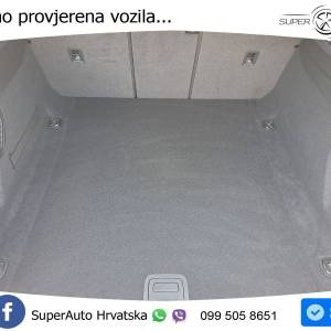 Audi A5 2.0 TFSI quattro S tronic S line 204 KS, MATRIX+ACC+GR SJED+360+B&O+VIRT