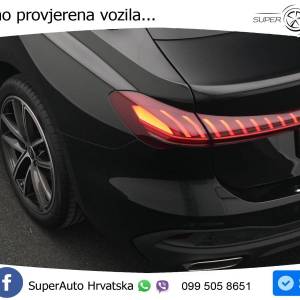 Audi A5 2.0 TFSI quattro S tronic 204 KS, MATRIX+ACC+GR SJED+360+VIRT+PDC