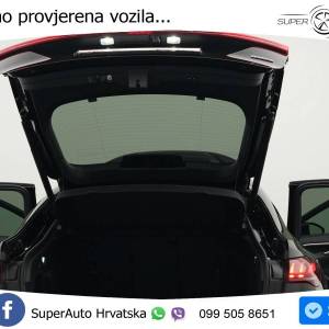 Audi A5 2.0 TFSI quattro S tronic 204 KS, MATRIX+ACC+GR SJED+360+VIRT+PDC