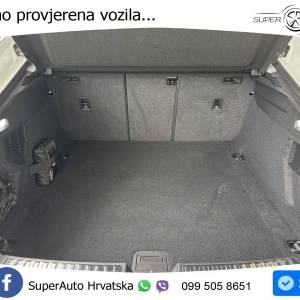 Audi A5 2.0 TFSI quattro S tronic 204 KS, LED+ACC+GR SJED+KAM+VIRT+PDC