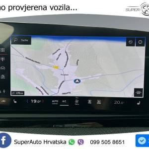 Audi A5 2.0 TFSI quattro S tronic 204 KS, LED+ACC+GR SJED+KAM+VIRT+PDC