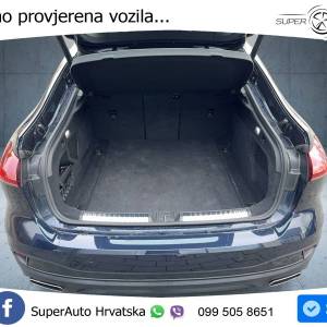Audi A5 2.0 TFSI quattro S tronic 204 KS, LED+ACC+GR SJED+KAM+VIRT+PDC