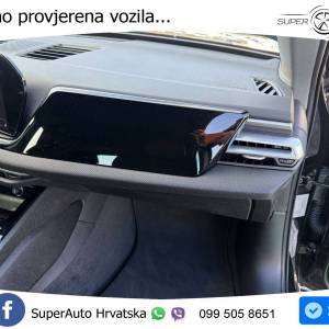 Audi A5 2.0 TFSI quattro S tronic 204 KS, LED+ACC+GR SJED+KAM+VIRT+PDC