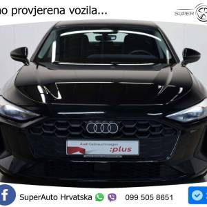 Audi A5 2.0 TFSI quattro S tronic 204 KS, LED+ACC+GR SJED+KAM+VIRT+PDC