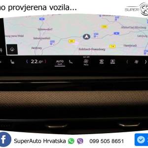 Audi A5 2.0 TFSI quattro S tronic 204 KS, LED+ACC+GR SJED+KAM+VIRT+PDC