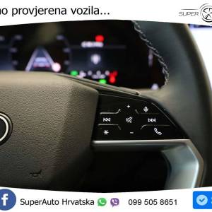 Audi A5 2.0 TFSI quattro S tronic 204 KS, LED+ACC+GR SJED+KAM+VIRT+PDC