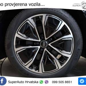Audi A5 2.0 TFSI quattro S tronic 204 KS, LED+ACC+GR SJED+KAM+VIRT+PDC
