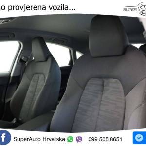 Audi A5 2.0 TFSI quattro S tronic 204 KS, LED+ACC+GR SJED+KAM+VIRT+PDC