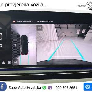Audi A5 2.0 TFSI quattro S tronic 204 KS, LED+ACC+GR SJED+360+VIRT