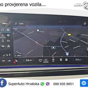 Audi A5 2.0 TFSI quattro S tronic 204 KS, LED+ACC+GR SJED+360+VIRT