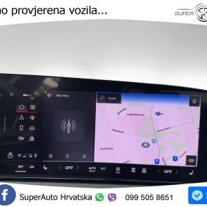 Audi A5 2.0 TFSI quattro S tronic 204 KS, LED+ACC+GR SJED+KAM+VIRT+PDC
