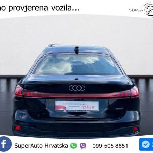 Audi A5 2.0 TFSI quattro S tronic 204 KS, LED+ACC+GR SJED+KAM+VIRT+PDC