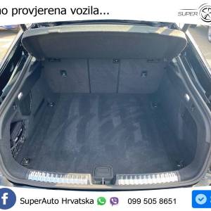 Audi A5 2.0 TFSI quattro S tronic 204 KS, LED+ACC+GR SJED+KAM+VIRT+PDC