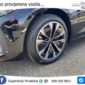Audi A5 2.0 TFSI quattro S tronic 204 KS, LED+ACC+GR SJED+KAM+VIRT+PDC