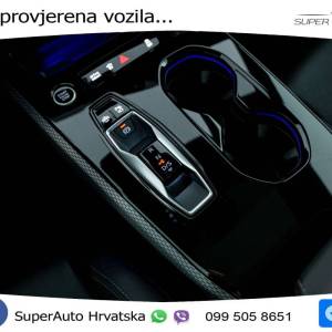 Audi A5 2.0 TFSI quattro ultra S tronic 2xS line 299 KS, ACC+360+GR SJED+PANO