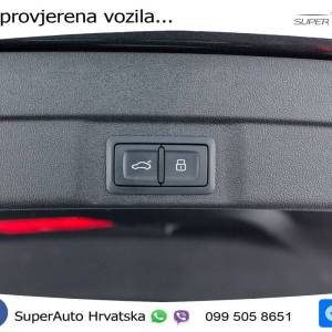 Audi A5 2.0 TFSI quattro ultra S tronic 2xS line 299 KS, ACC+360+GR SJED+PANO