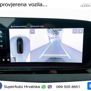 Audi A5 2.0 TFSI quattro ultra S tronic 2xS line 299 KS, ACC+360+GR SJED+PANO