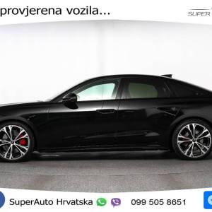 Audi A5 2.0 TFSI quattro ultra S tronic 2xS line 299 KS, ACC+360+GR SJED+PANO