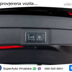 Audi A5 2.0 TFSI quattro ultra S tronic 2xS line 299 KS, ACC+360+GR SJED+PANO