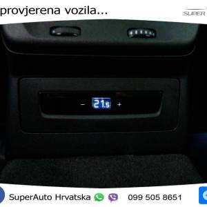 Audi A5 2.0 TFSI quattro ultra S tronic 2xS line 299 KS, ACC+360+GR SJED+PANO