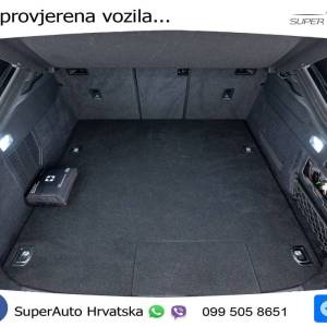 Audi A5 2.0 TFSI quattro ultra S tronic 2xS line 299 KS, ACC+360+GR SJED+PANO