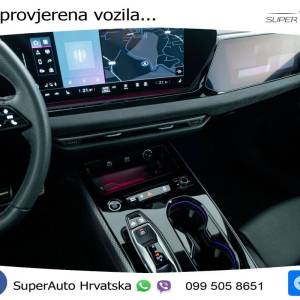 Audi A5 2.0 TFSI quattro ultra S tronic 2xS line 299 KS, ACC+360+GR SJED+PANO