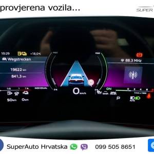 Audi A5 2.0 TFSI quattro ultra S tronic 2xS line 299 KS, ACC+360+GR SJED+PANO