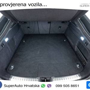 Audi A5 2.0 TFSI quattro ultra S tronic 2xS line 299 KS, ACC+360+GR SJED+PANO